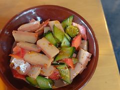 -听香·678茶铺(猛追湾店)