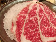 -额尔敦传统涮(体育场店)
