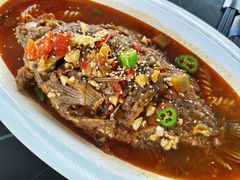 -云隐小厨·传统大理美食(复兴路店)