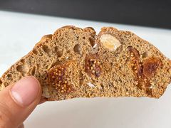 -面包谷Grains n' Beans(九号公馆店)