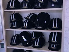 -北京群众马术培训基地