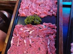 -吼堂老火锅(万寿宫店)