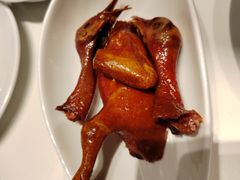 -好食上(喜盈门.范城店)