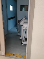 -北京楚诺医疗美容
