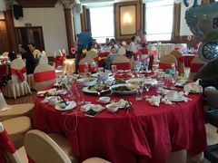 -南京维景国际大酒店(南京博物院店)