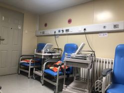 -北京妇产医院(东院)