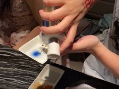 -牛局别馆·和牛烧肉(日月广场店)