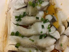 -徐记私厨(半淞园路店)