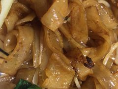 -越秀渔村·35年老字号(盘福路店)