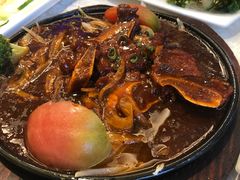 -粤秀小厨·广式早茶(辽宁路店)