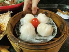 -老廣食堂(区庄店)