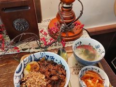 -春风·有糖(崇宁路店)