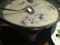 -自己人(九码头店)