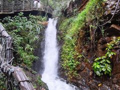 -古龙峡云天玻霸