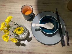 -上屿水产(鼓浪屿一店)