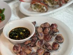 -好兄弟郭巨海鲜(天一阁店)