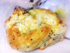 -酵墅·手感烘焙(印象汇店)