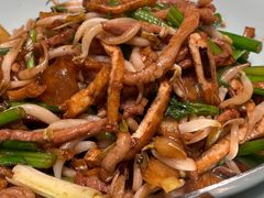 -梅飞酒家(名辉豪庭店)