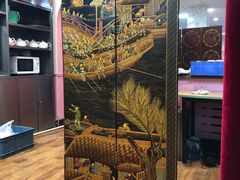 -昱德来·天津菜(河西店)