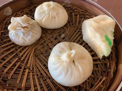 五丁包-花园茶楼(兴城西路店)