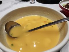 京冬乌蛋-山东八大碗山东老字号