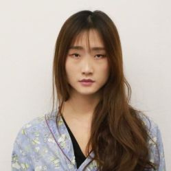 -中加科洋医疗美容