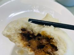 -冶春茶社(官园桥店)