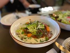 -FUTURE BAR(岭南天地店)
