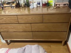 -源氏木语(北外滩来福士店)