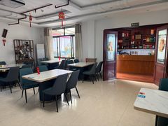 -美味之家·湖景农家乐(太湖东山店)