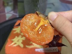 -黑池口感烘焙·生日蛋糕(坂田店)
