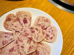 -守柴炉烤鸭(鱼嘴店)