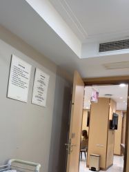 -南京康美美容医院·旗舰店