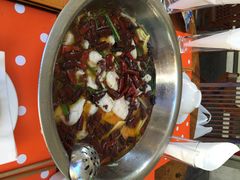 iphone_upload_pic-毛里求斯小四川餐厅总店