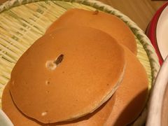 -梁记粥铺(开元地中海店)