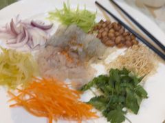 -潮人姐妹轩(海宁路店)