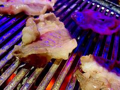 -釜山火炉·海鲜烤肉(紫藤路店)