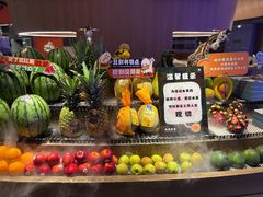 -海德温泉生活馆(朝阳大悦城店)