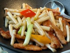 -道海元·潮粤汇(前滩店)