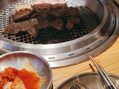 -韩罗苑(万象城店)