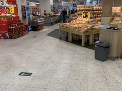 -沃尔玛购物广场(中山店)