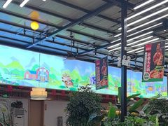 -杯莫亭(集里店)
