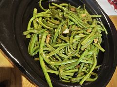 -肘子酥·天津菜·特色捞面(德云社店)