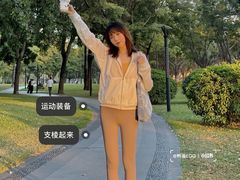 -银吉姆健身(景城邻里中心馆)