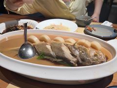 -荣小馆(杭州大厦店)