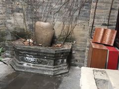 -湘子庙