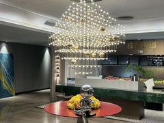 -珠海棕泉水疗酒店(拱北口岸高铁站店)