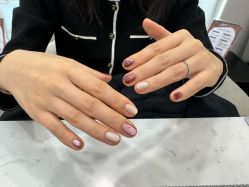 -如一·美甲美睫