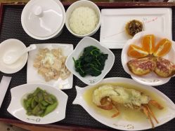 点击看大图 -馨月汇·独栋月子会所(静安店)
