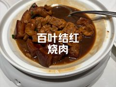 -道道鲜·崇明私房菜(五角场店)